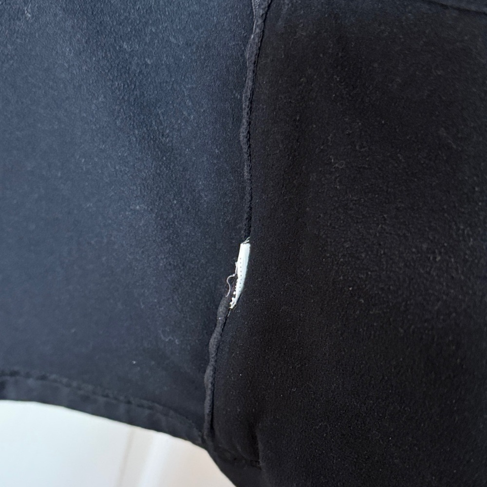 Fabletics Siena Fleece Jacket - Picture 11 of 11